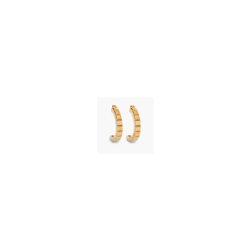 Flamond - The first fine modular jewelry subscription